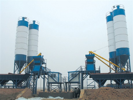 青?；炷涟韬蠘窃敿?xì)內(nèi)容